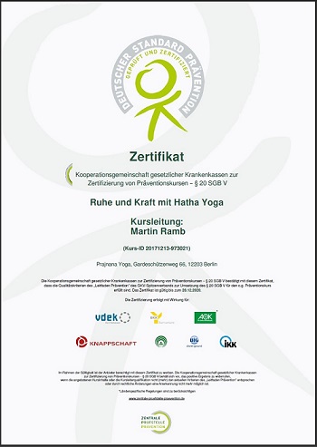 2017 12 13 Zertifikat_ZPP